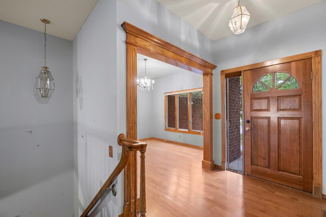 Image for 4014 N Tara Cir