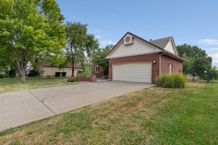 Image for 4014 N Tara Cir