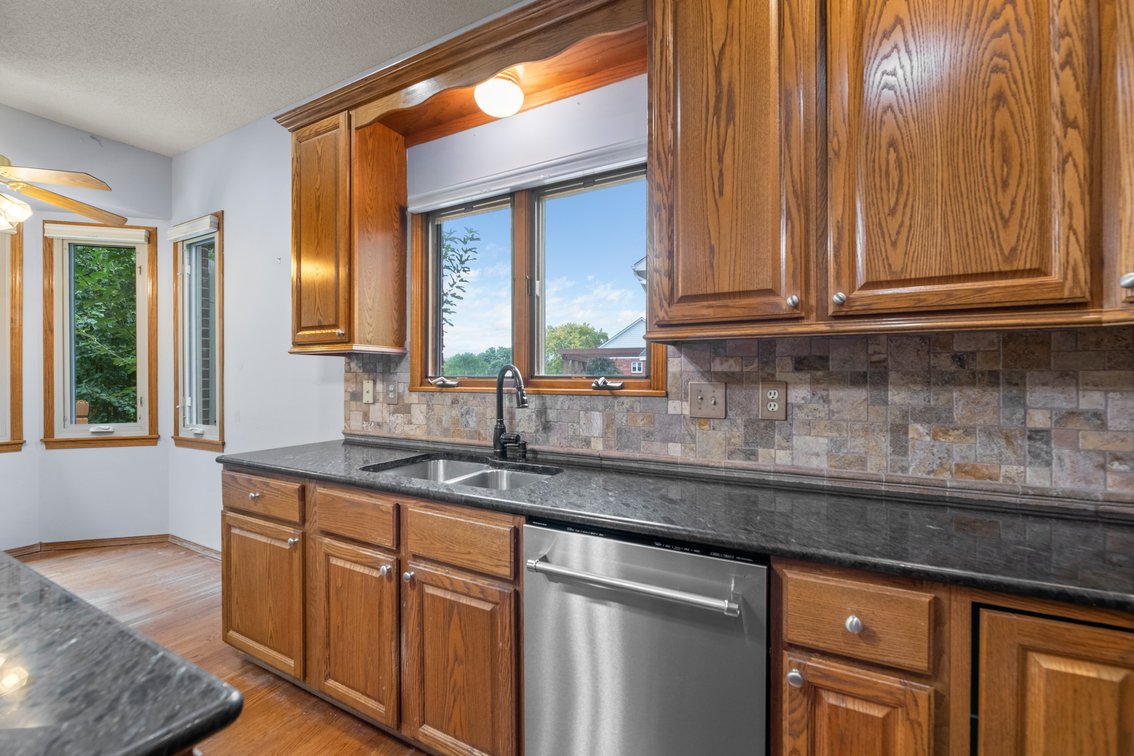 Image for 4014 N Tara Cir