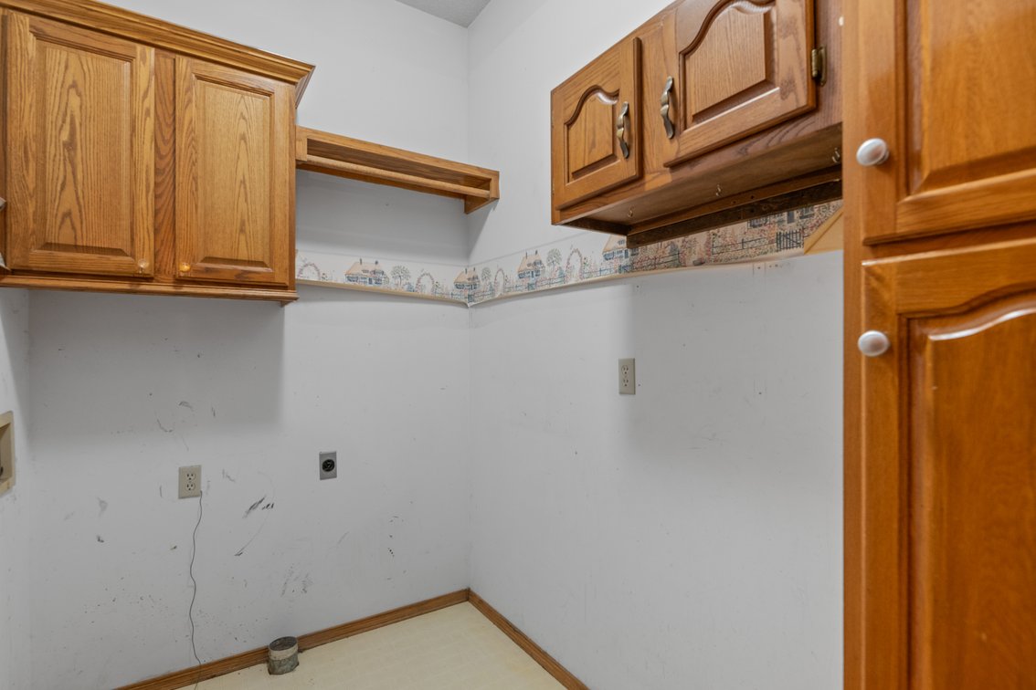 Image for 4014 N Tara Cir