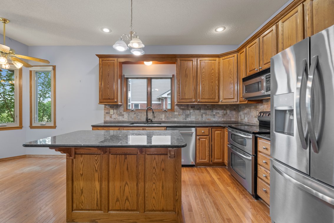 Image for 4014 N Tara Cir
