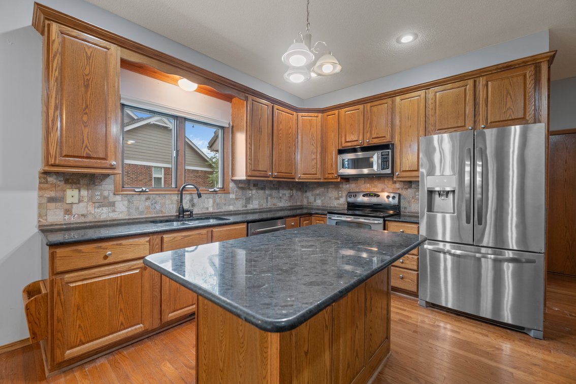 Image for 4014 N Tara Cir