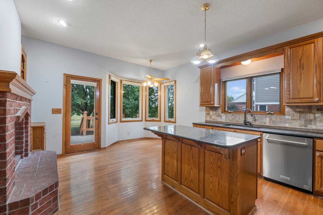 Image for 4014 N Tara Cir