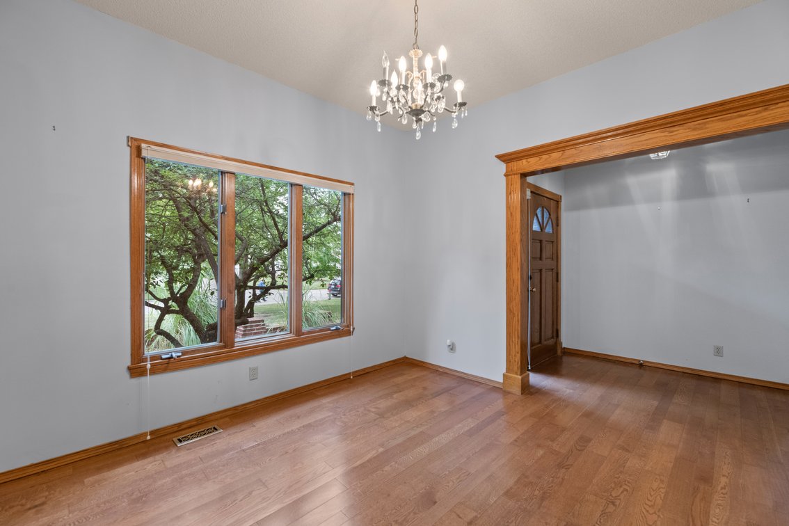 Image for 4014 N Tara Cir