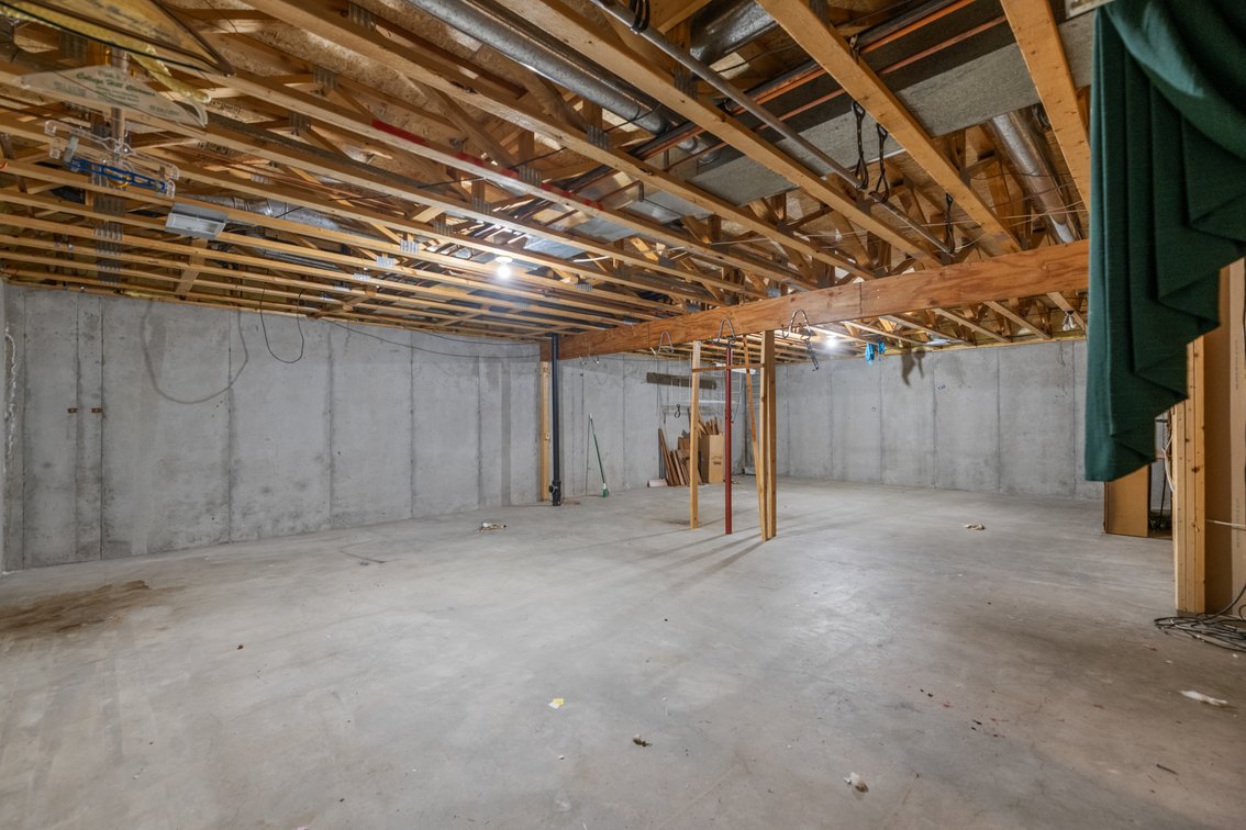 Image for 4014 N Tara Cir