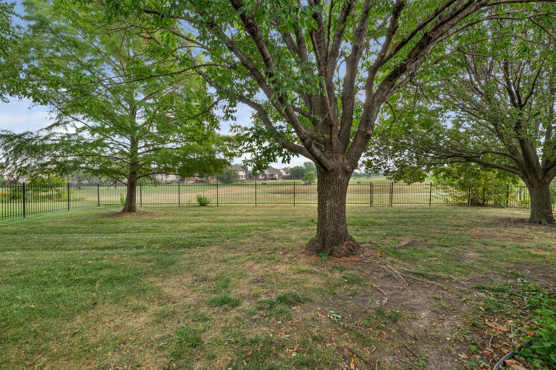 Image for 4014 N Tara Cir
