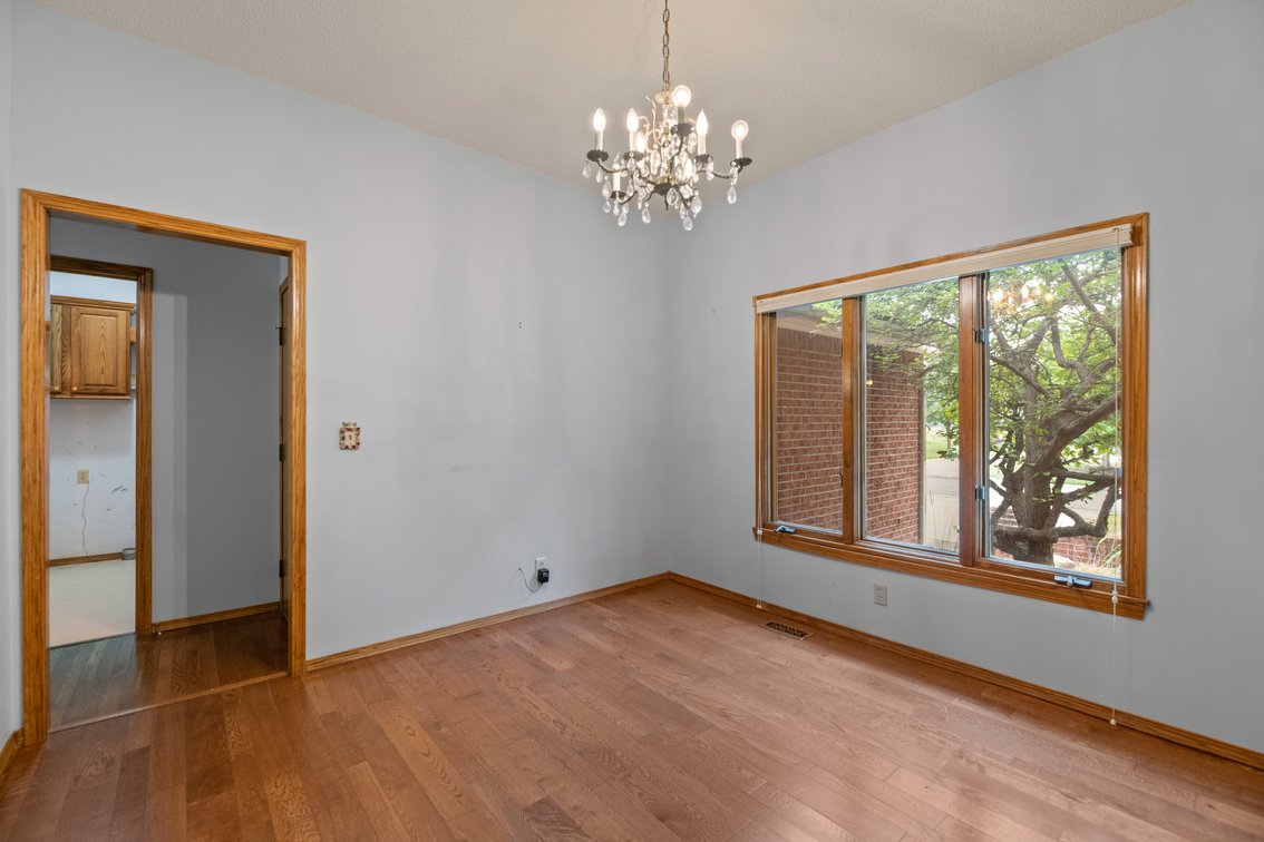 Image for 4014 N Tara Cir