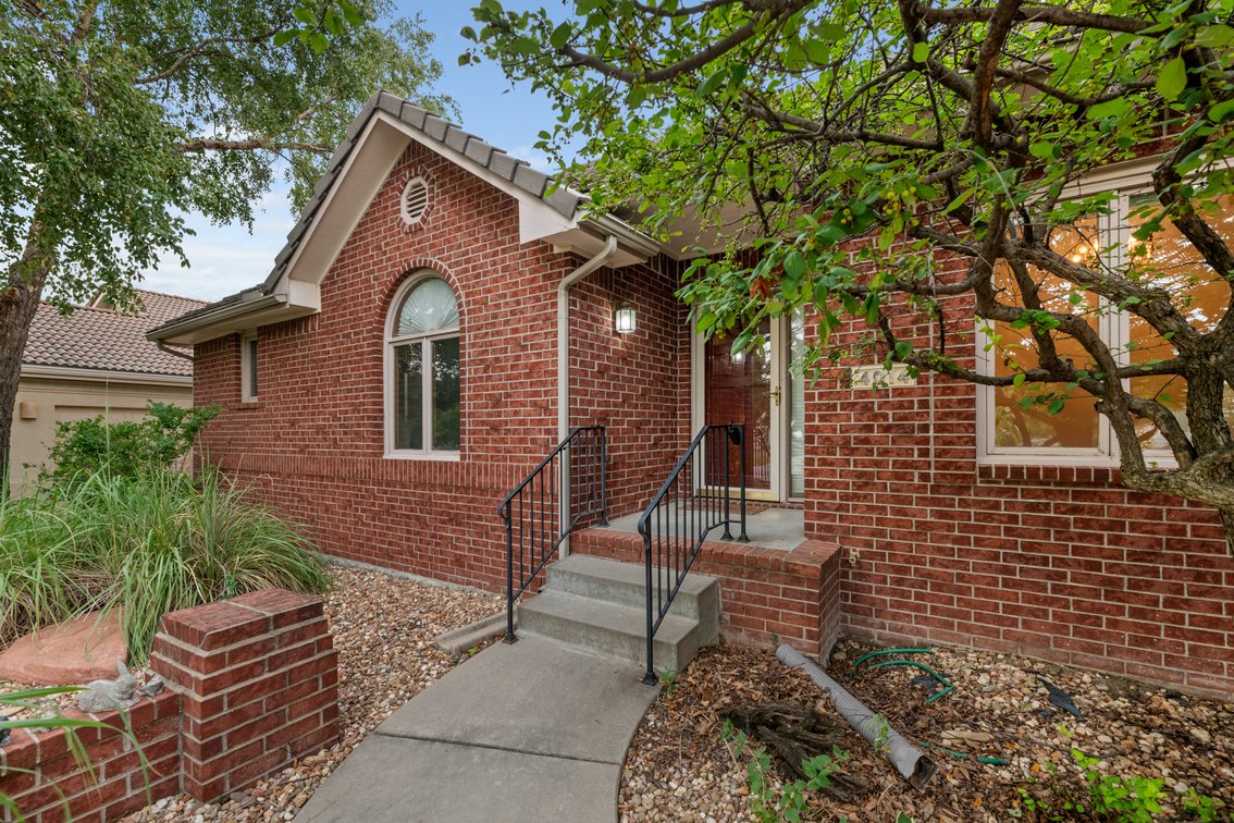 Image for 4014 N Tara Cir