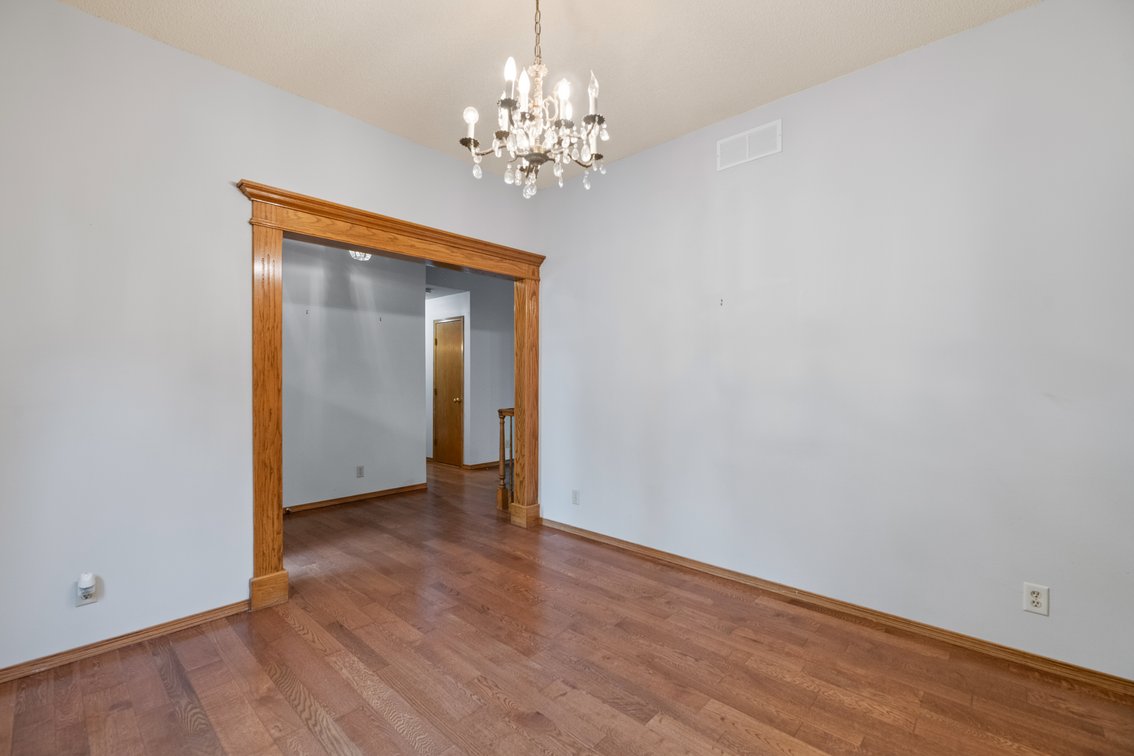Image for 4014 N Tara Cir