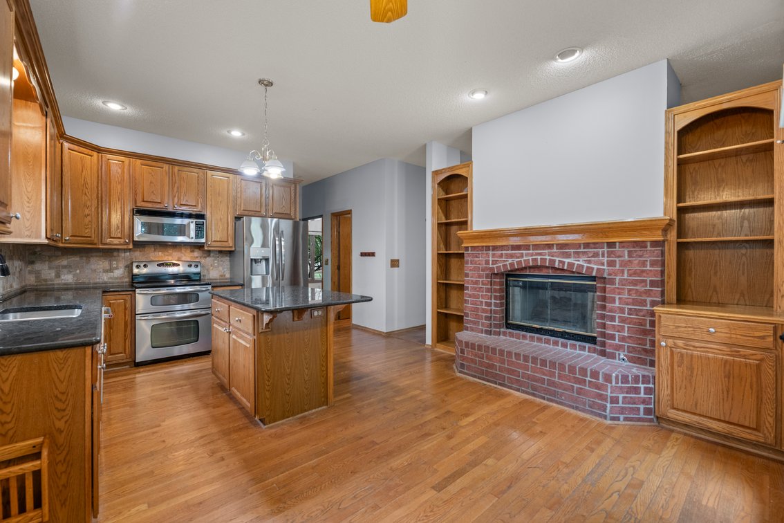 Image for 4014 N Tara Cir