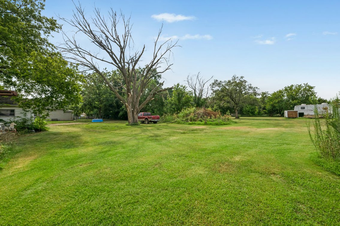 Image for 1485 N. D Rd, Peck