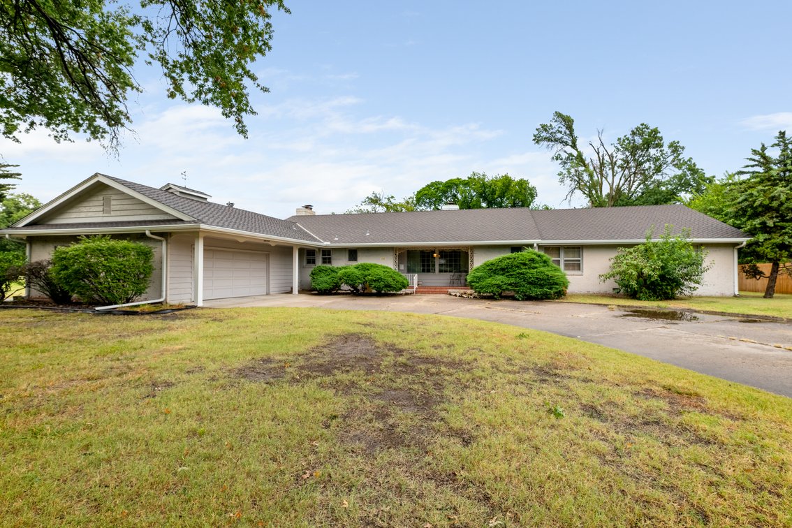 Image for 1348 N Estate Ct