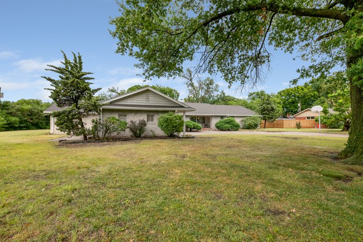 Image for 1348 N Estate Ct