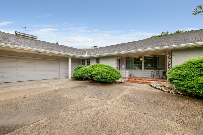 Image for 1348 N Estate Ct