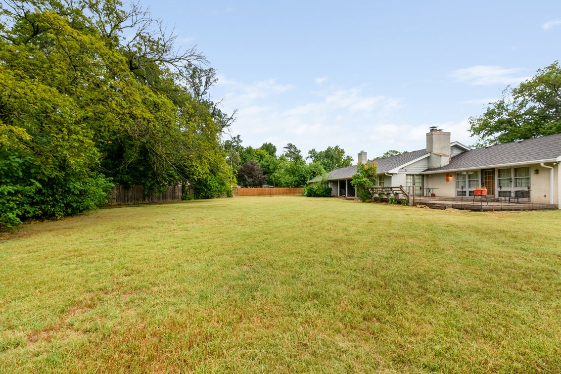 Image for 1348 N Estate Ct