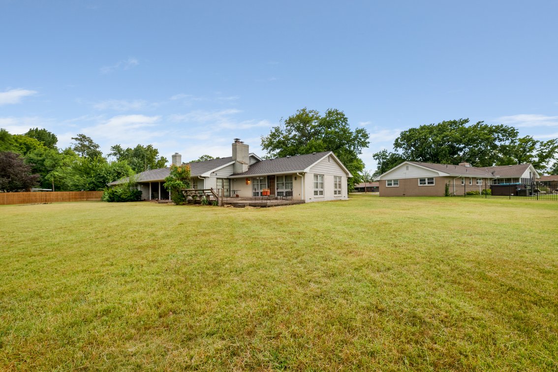 Image for 1348 N Estate Ct