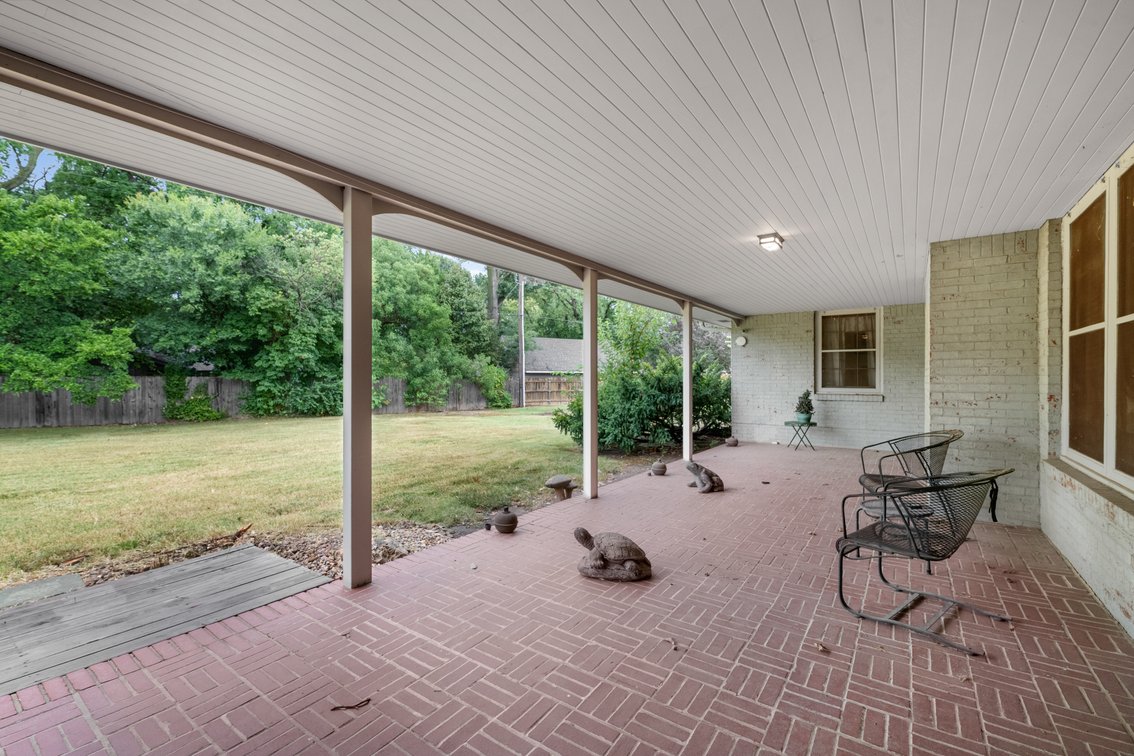 Image for 1348 N Estate Ct