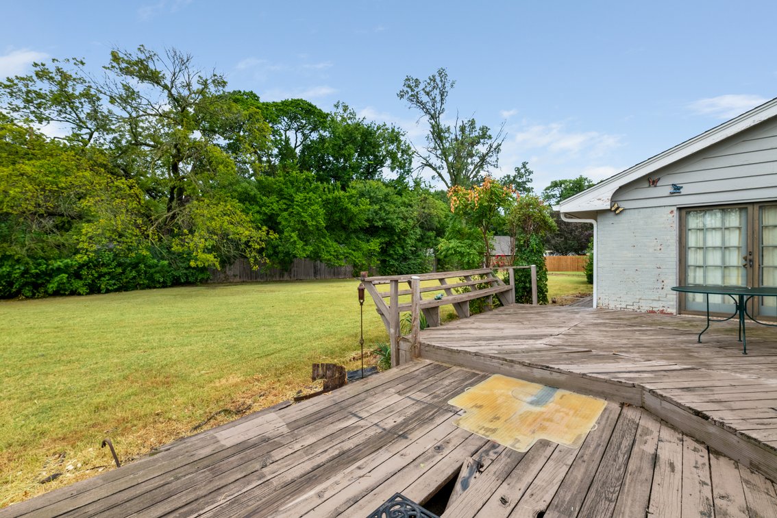 Image for 1348 N Estate Ct