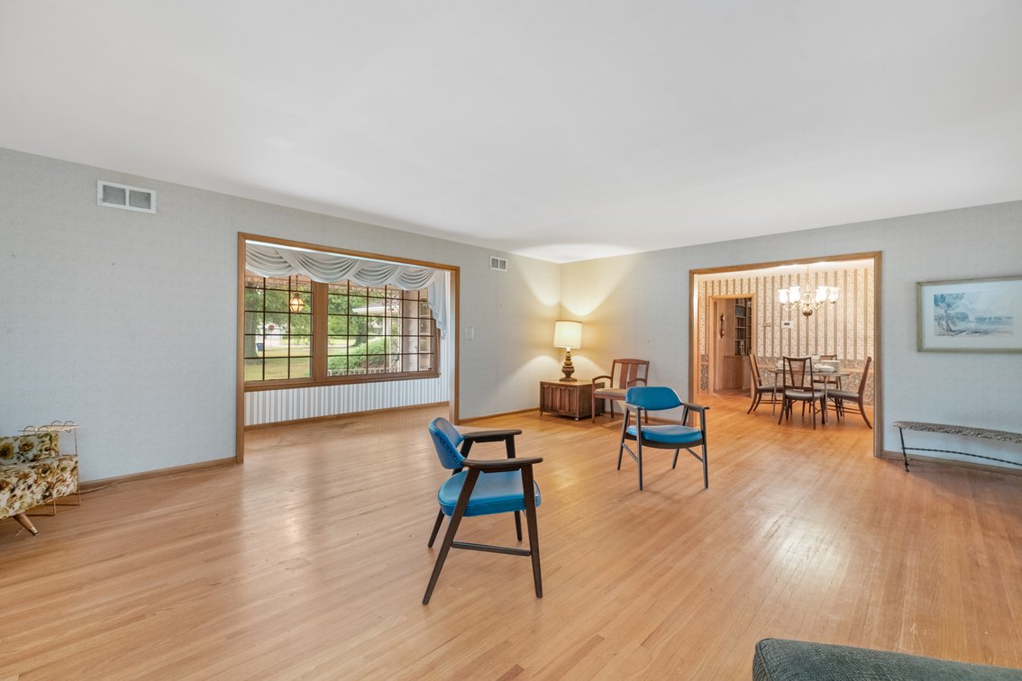 Image for 1348 N Estate Ct