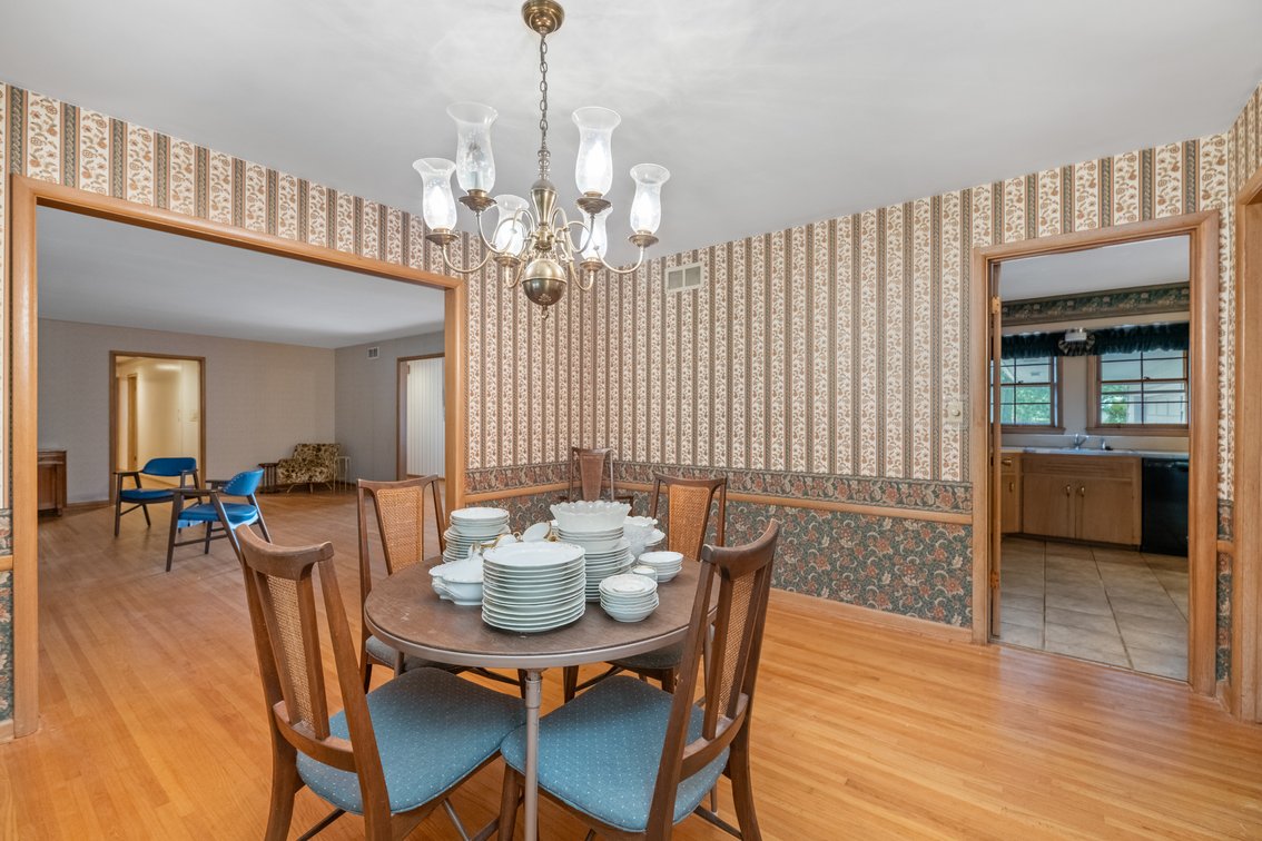 Image for 1348 N Estate Ct