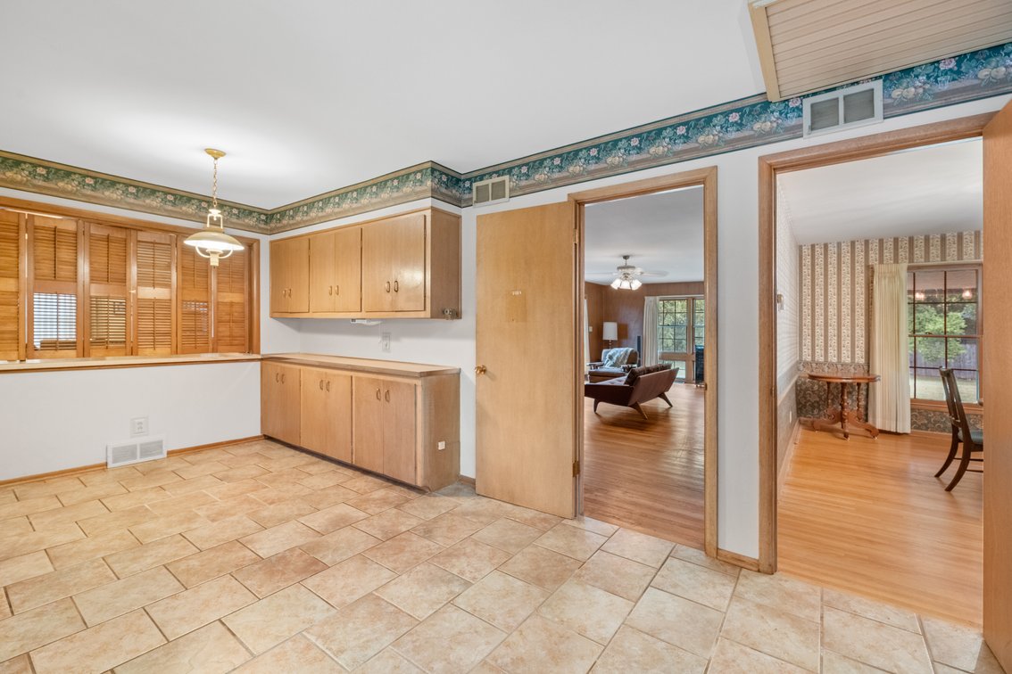 Image for 1348 N Estate Ct