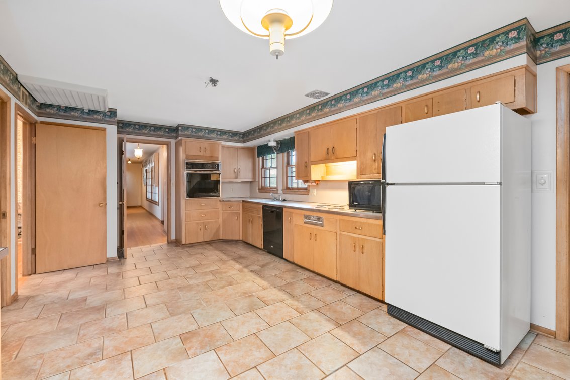 Image for 1348 N Estate Ct