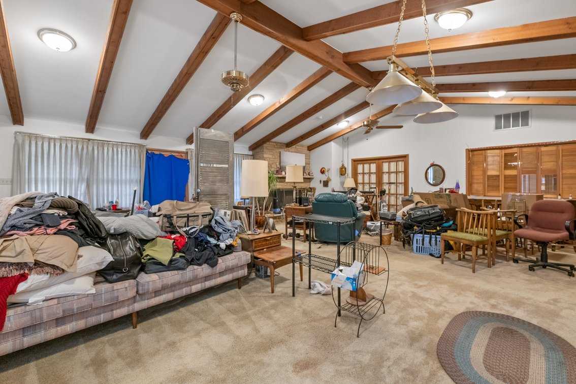 Image for 1348 N Estate Ct