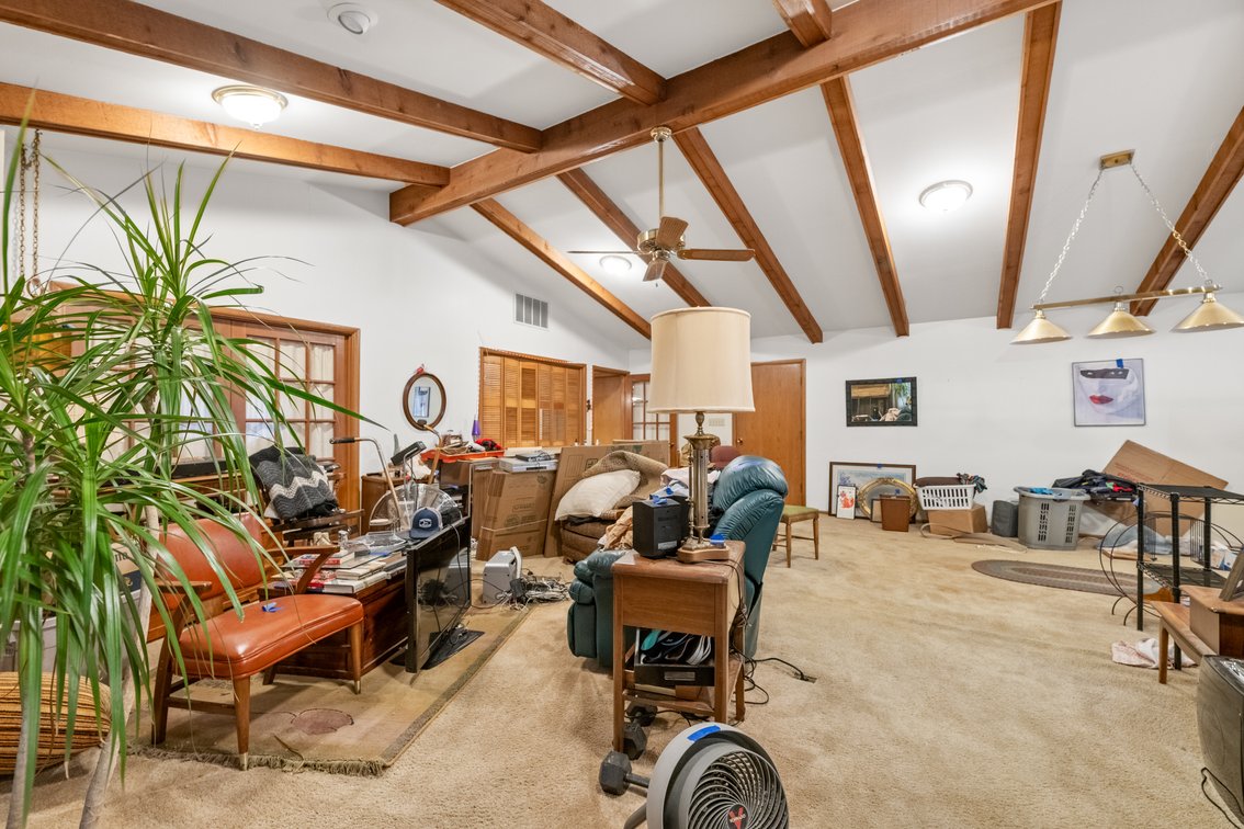 Image for 1348 N Estate Ct