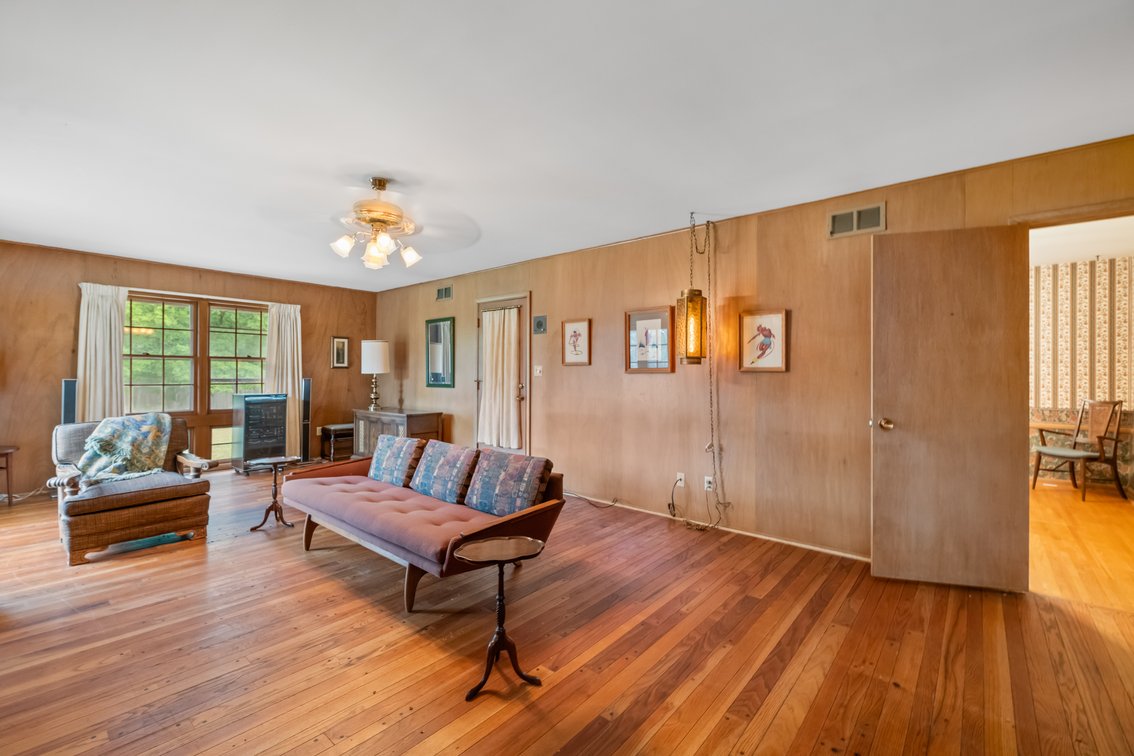 Image for 1348 N Estate Ct
