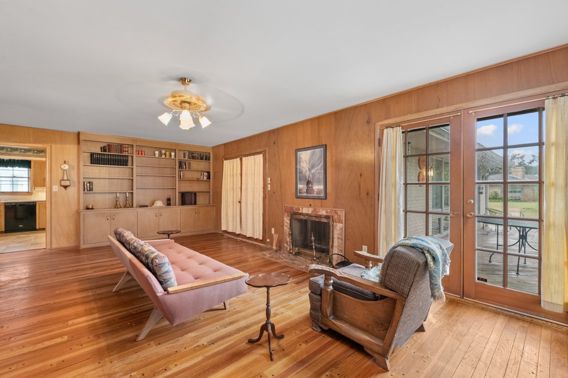 Image for 1348 N Estate Ct