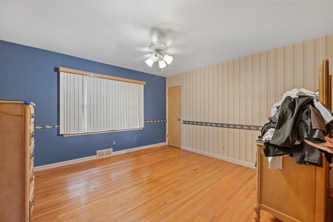 Image for 1348 N Estate Ct