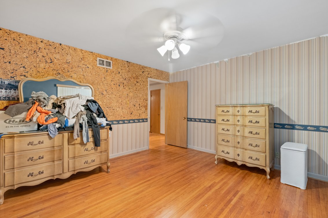 Image for 1348 N Estate Ct