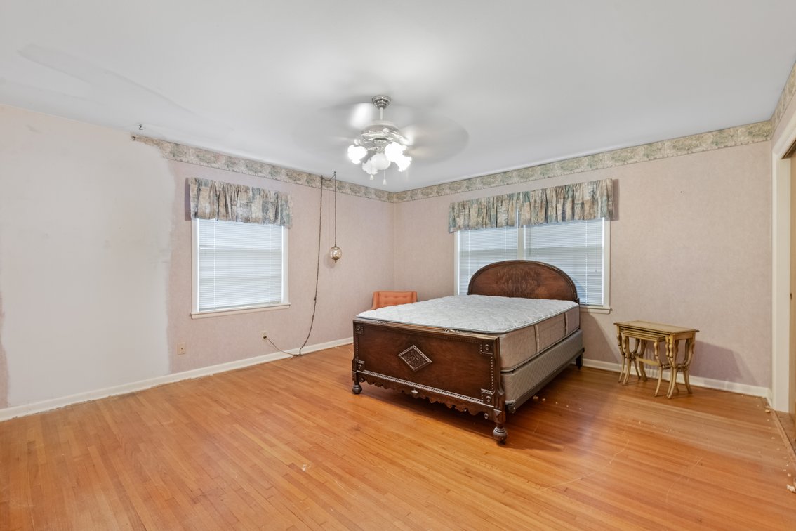 Image for 1348 N Estate Ct