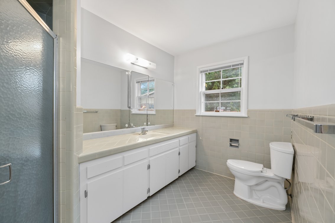 Image for 1348 N Estate Ct