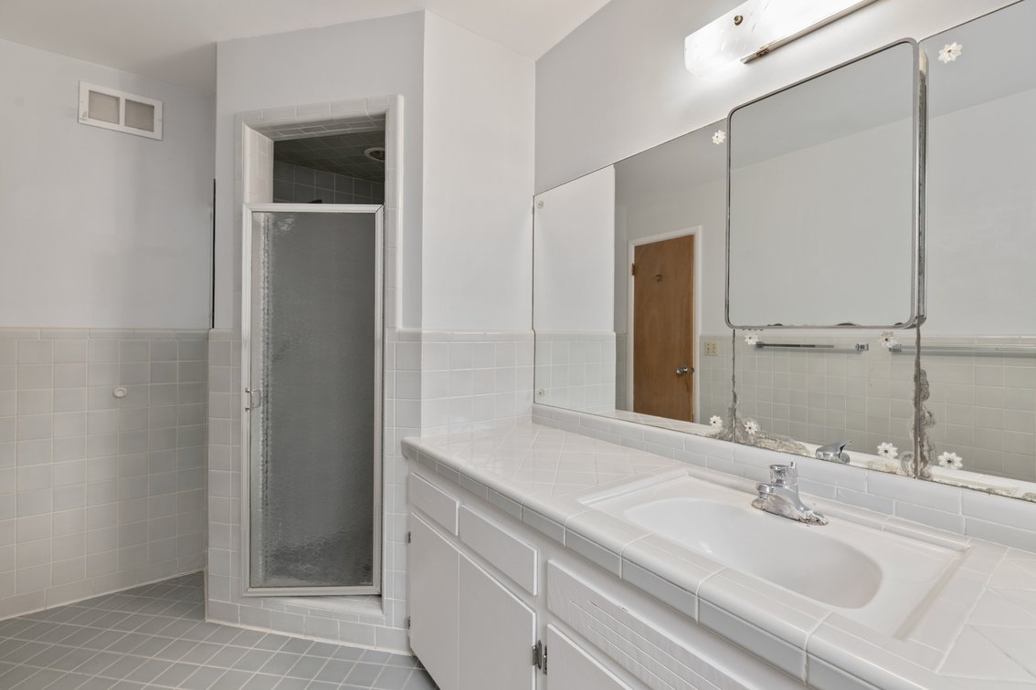Image for 1348 N Estate Ct
