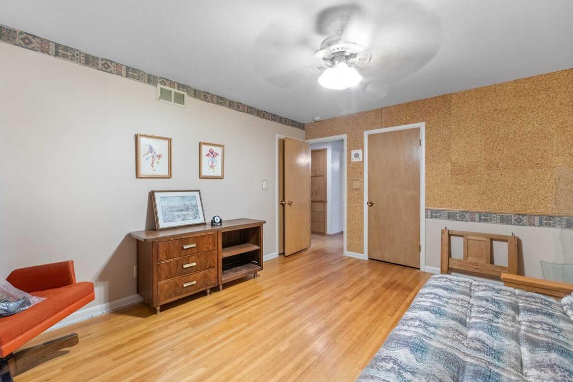 Image for 1348 N Estate Ct