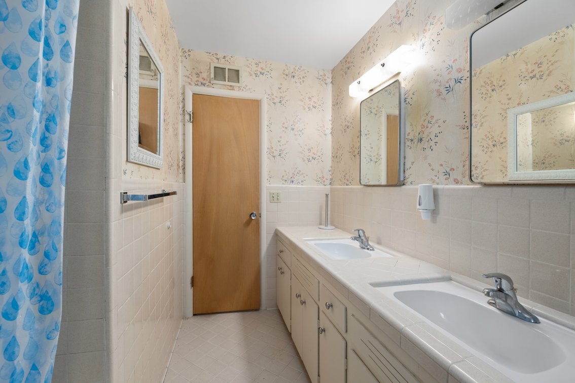 Image for 1348 N Estate Ct
