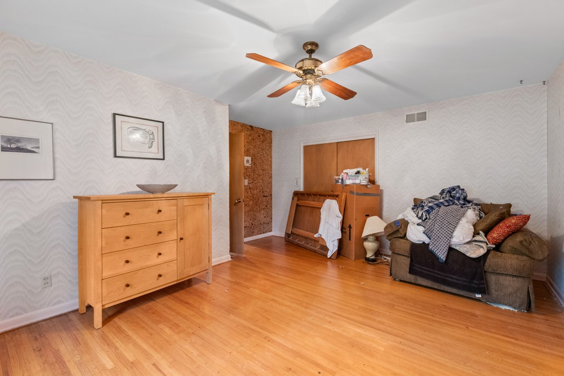 Image for 1348 N Estate Ct