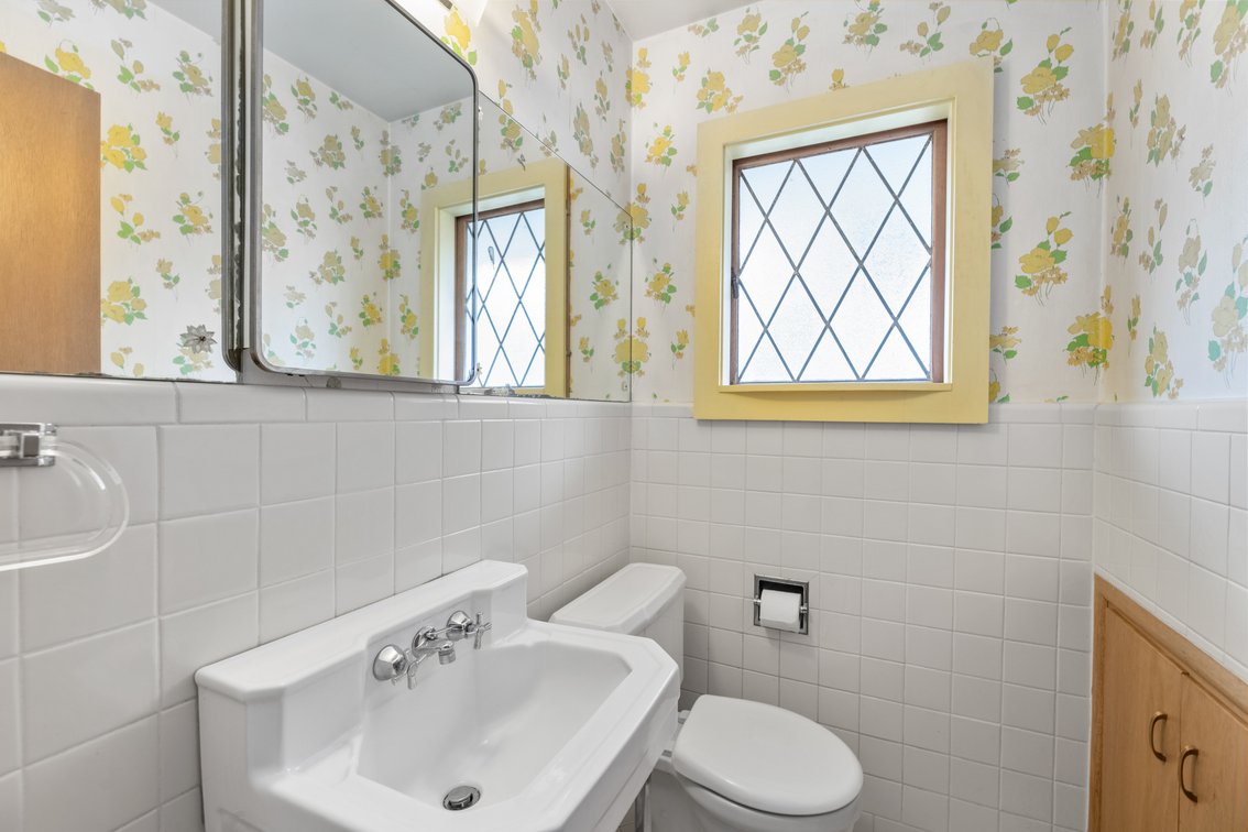 Image for 1348 N Estate Ct
