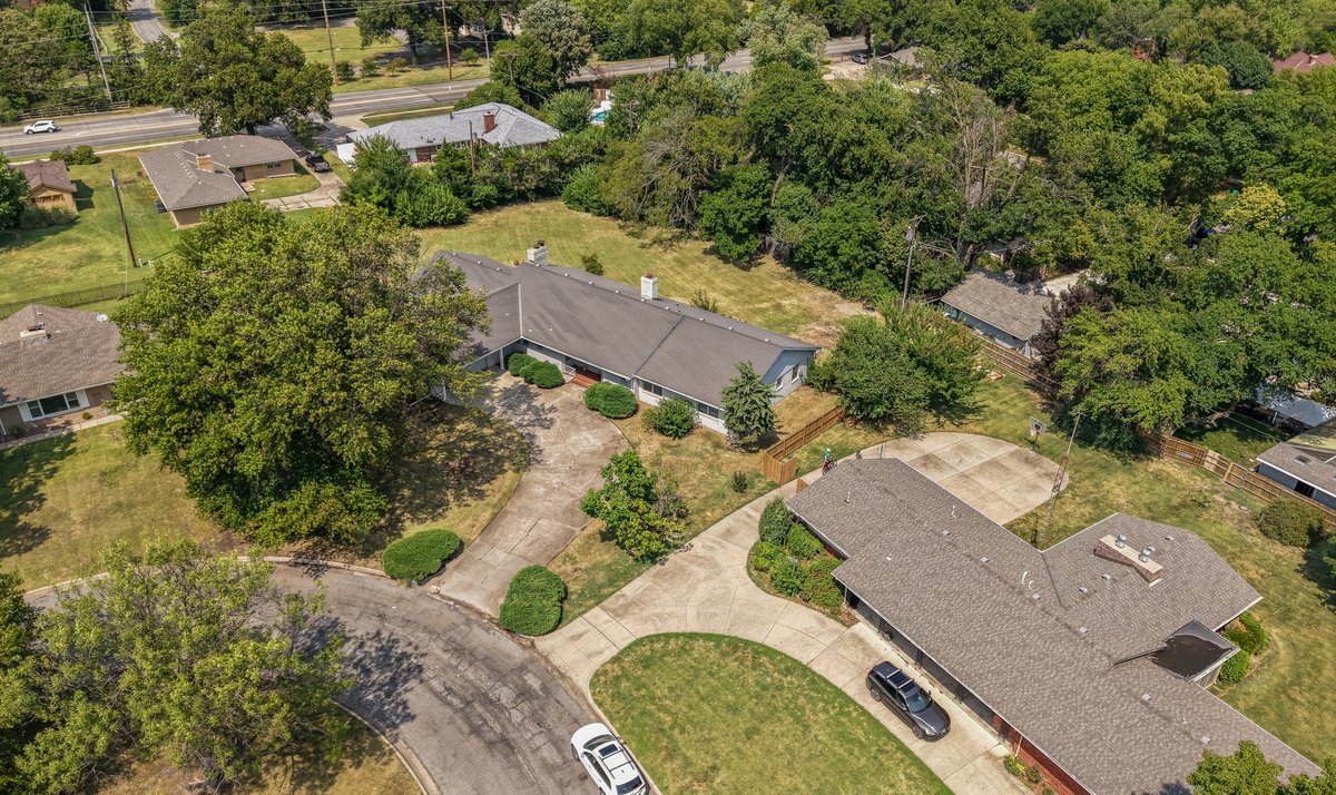 Image for 1348 N Estate Ct