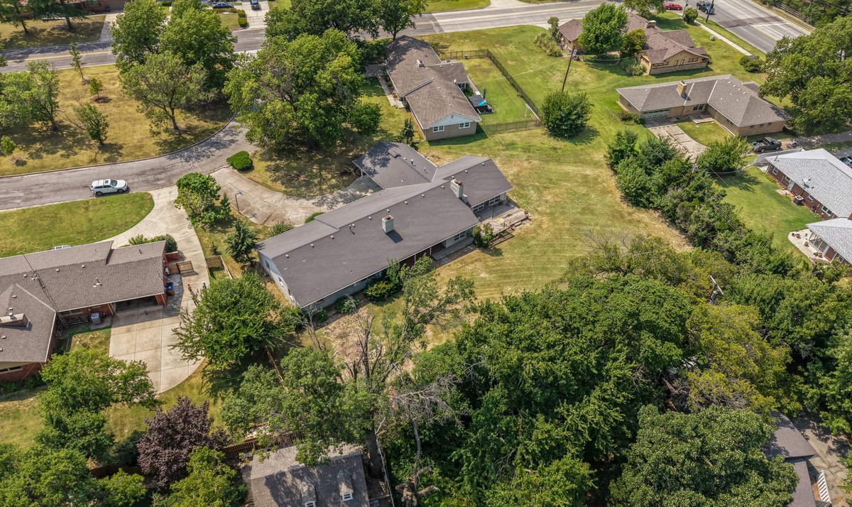 Image for 1348 N Estate Ct