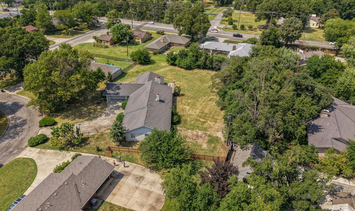 Image for 1348 N Estate Ct