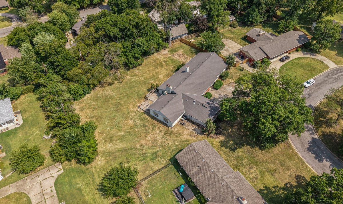 Image for 1348 N Estate Ct