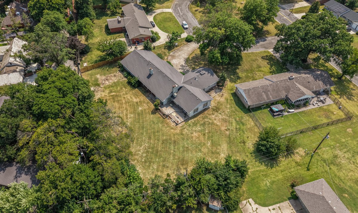 Image for 1348 N Estate Ct