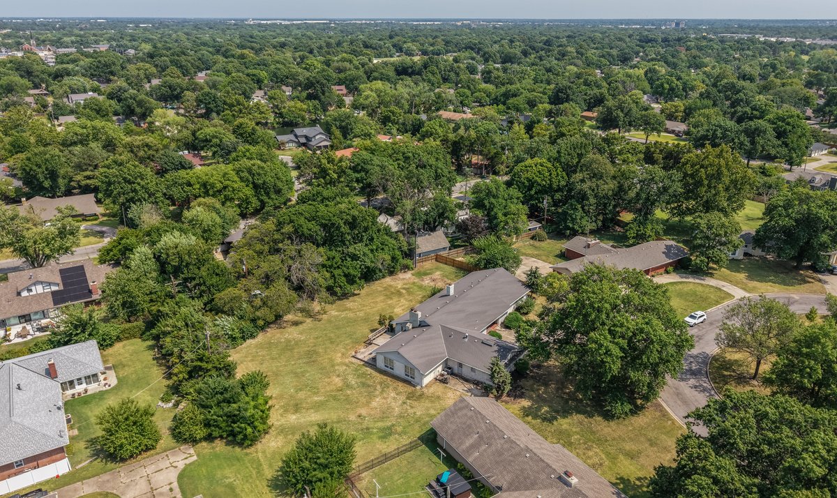 Image for 1348 N Estate Ct