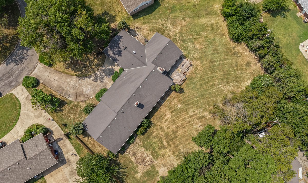 Image for 1348 N Estate Ct