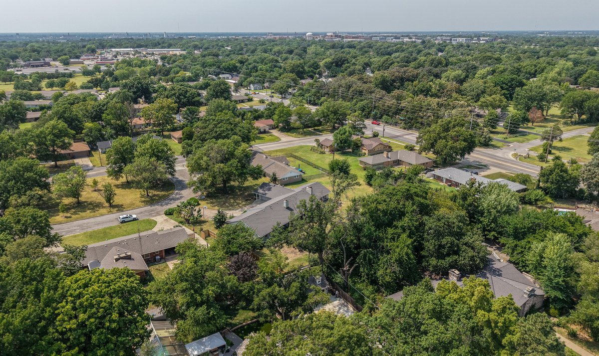 Image for 1348 N Estate Ct