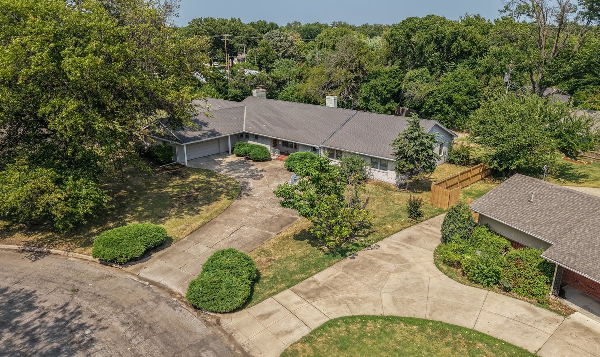 Image for 1348 N Estate Ct