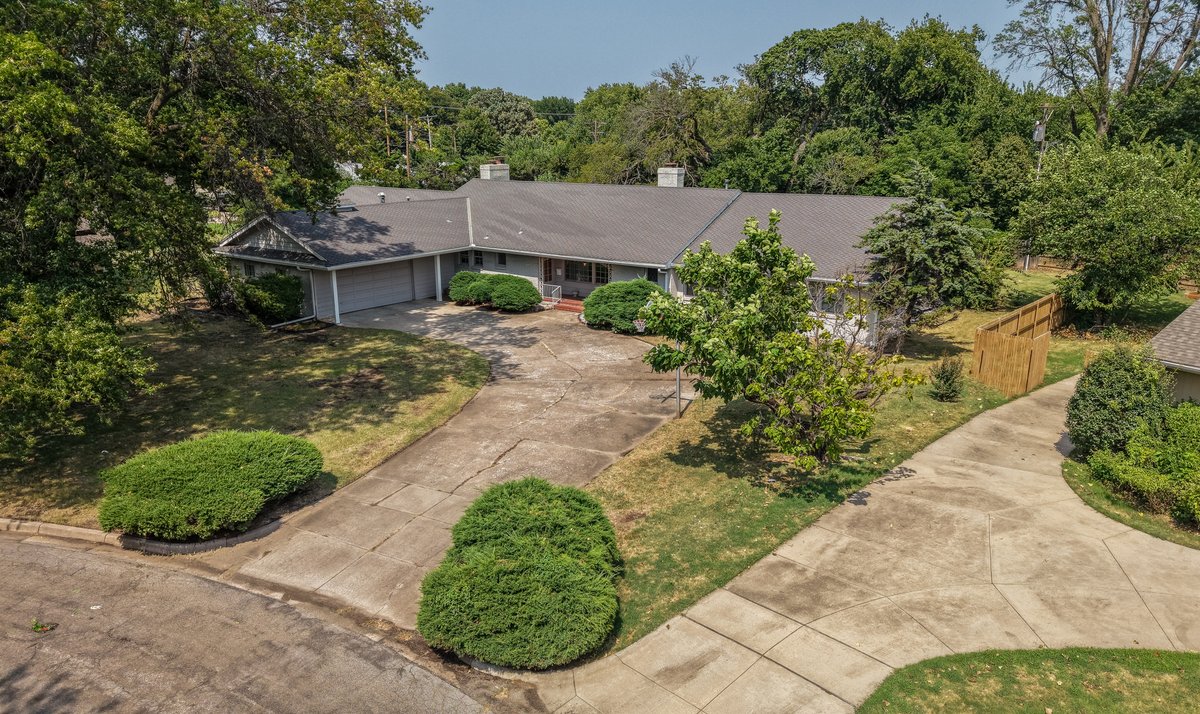Image for 1348 N Estate Ct