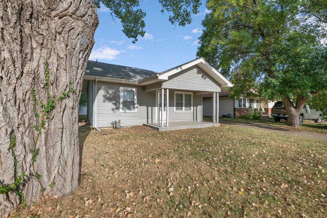 Image for 1629 S Richmond Ave